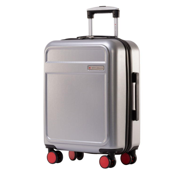 Air Canada Magnum Hardside Carry-On Luggage