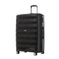Air Canada Eerie Hardside Large Expandable Luggage