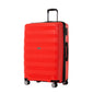 Air Canada Eerie Hardside Large Expandable Luggage
