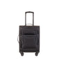 Jetstream 20 Inch Lightweight Spinner Luggage Carry-On Luggage