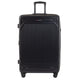 Air Canada Milan Large Hardside Expandable Luggage