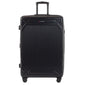Air Canada Milan Large Hardside Expandable Luggage