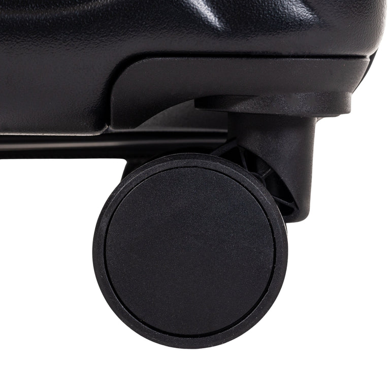 Air Canada Milan Large Hardside Expandable Luggage