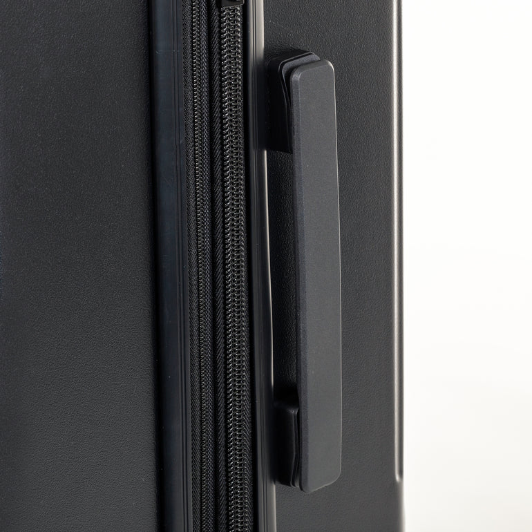 Air Canada Milan Large Hardside Expandable Luggage