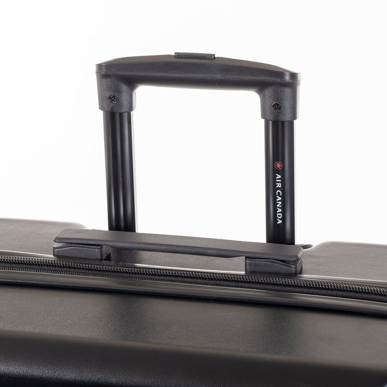 Air Canada Milan Large Hardside Expandable Luggage