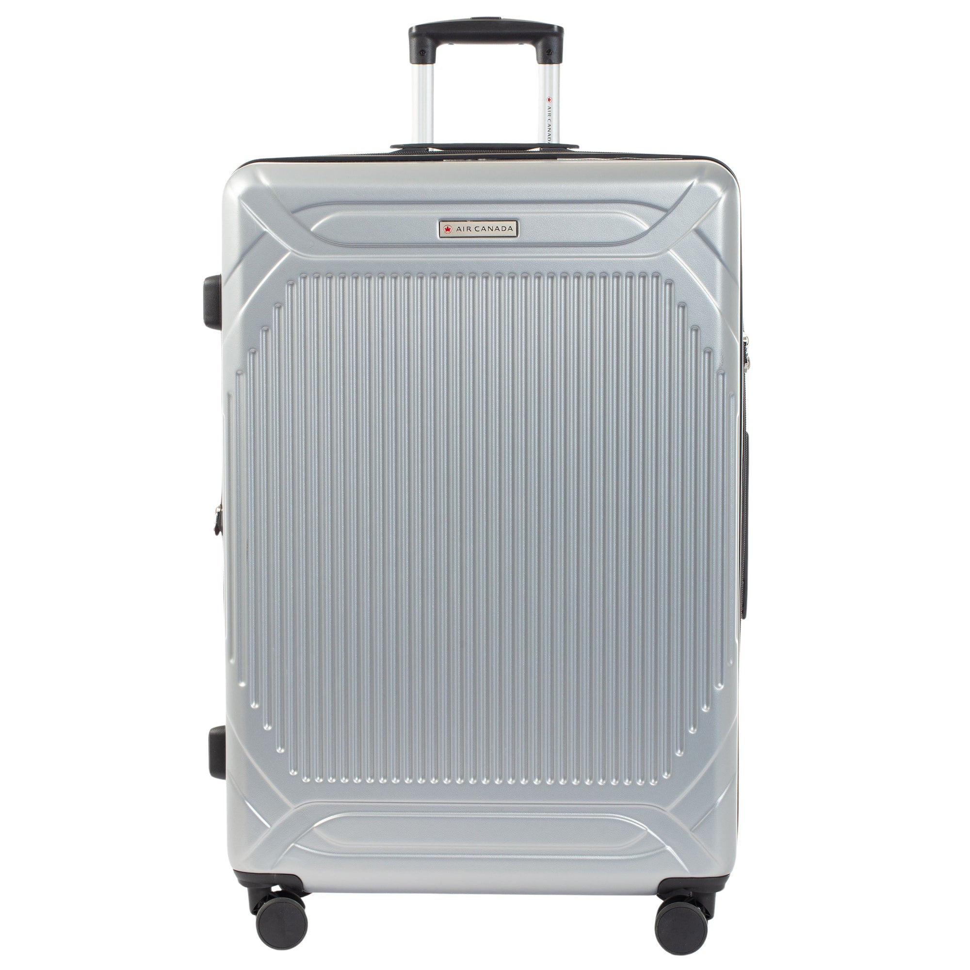 Air Canada Milan Large Hardside Expandable Luggage