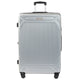 Air Canada Milan Large Hardside Expandable Luggage