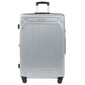 Air Canada Milan Large Hardside Expandable Luggage