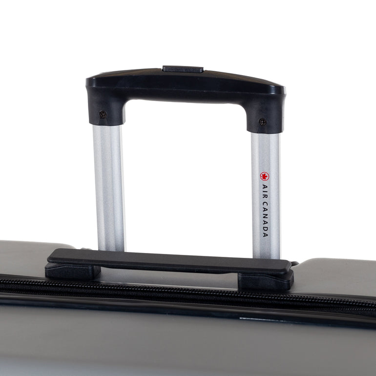 Air Canada Milan Large Hardside Expandable Luggage