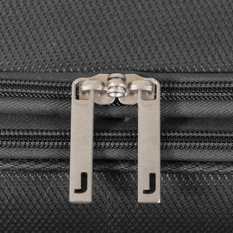 Jetstream 28 Inch Spinner Expandable Luggage