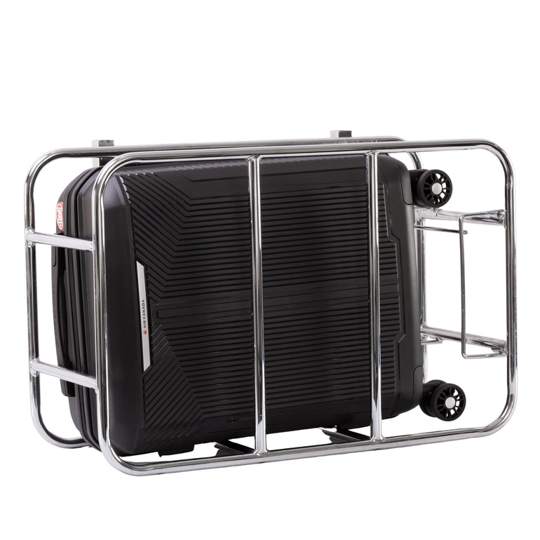 Air Canada Palma ensemble de 3 valises rigides