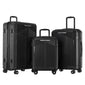 Air Canada Palma ensemble de 3 valises rigides