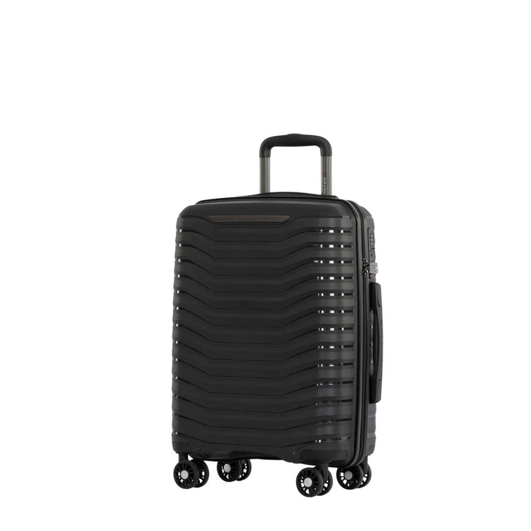 Air Canada Jasper Hardside 3-Piece Luggage Set