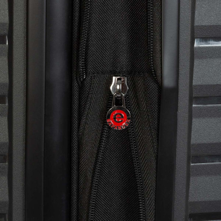 Air Canada Jasper Hardside 3-Piece Luggage Set