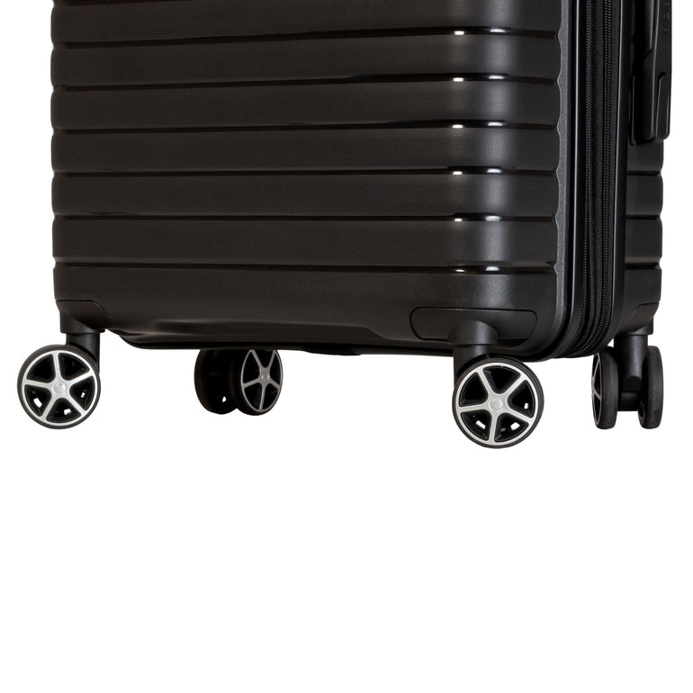 Air Canada Union valise de cabine rigide