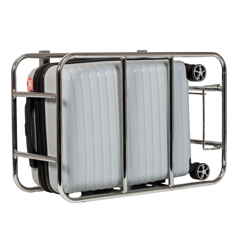 Air Canada Union valise de cabine rigide