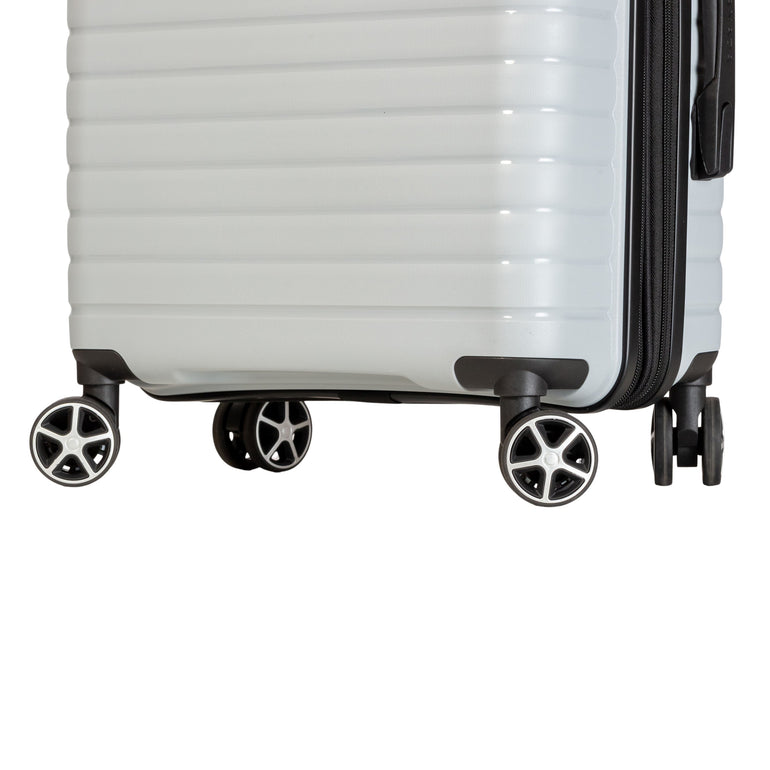 Air Canada Union valise de cabine rigide