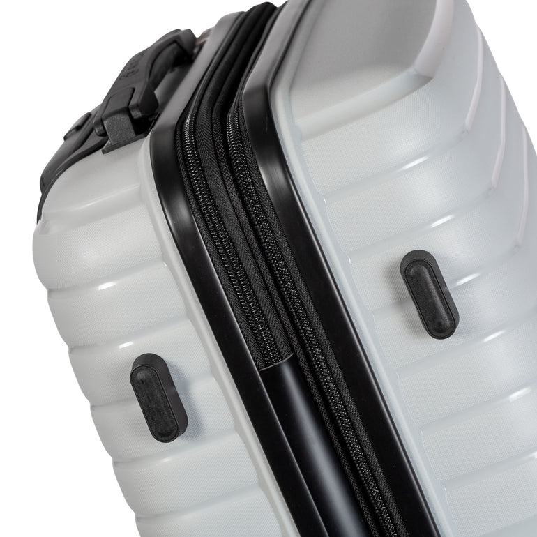 Air Canada Union valise de cabine rigide