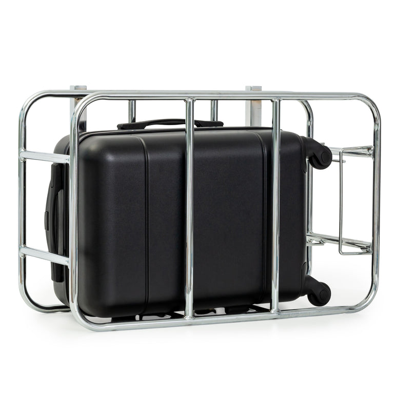 Premier Retreat 2-Piece Hardside Luggage Set (18" & 26")