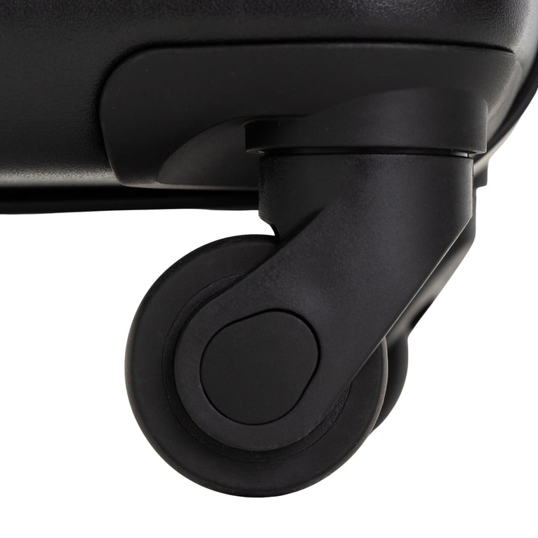 Premier Retreat 2-Piece Hardside Luggage Set (18" & 26")