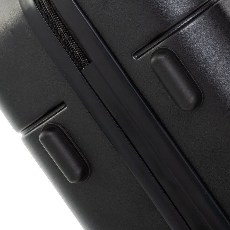 Premier Retreat 2-Piece Hardside Luggage Set (18" & 26")