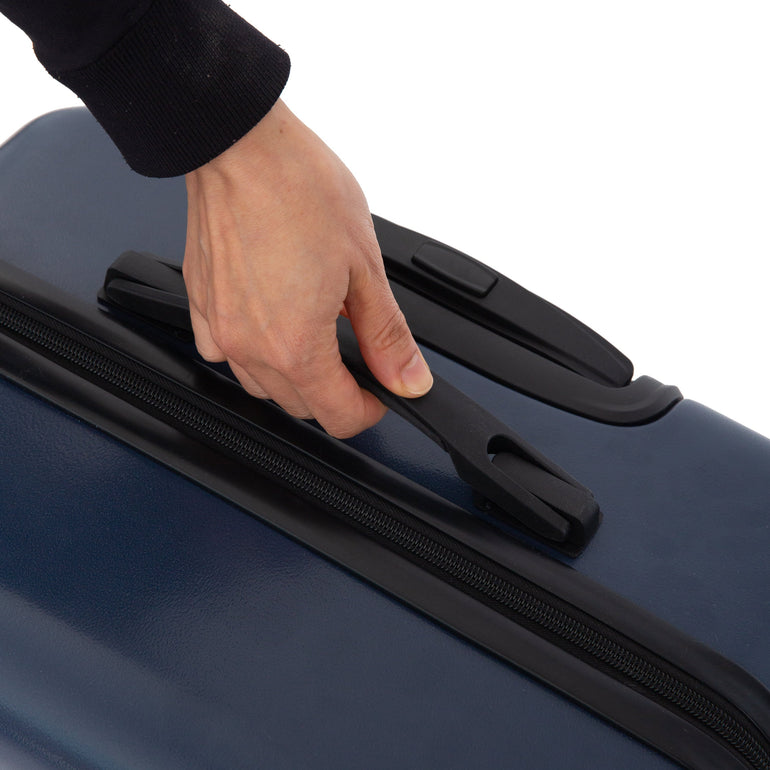 Premier Retreat 2-Piece Hardside Luggage Set (18" & 26")