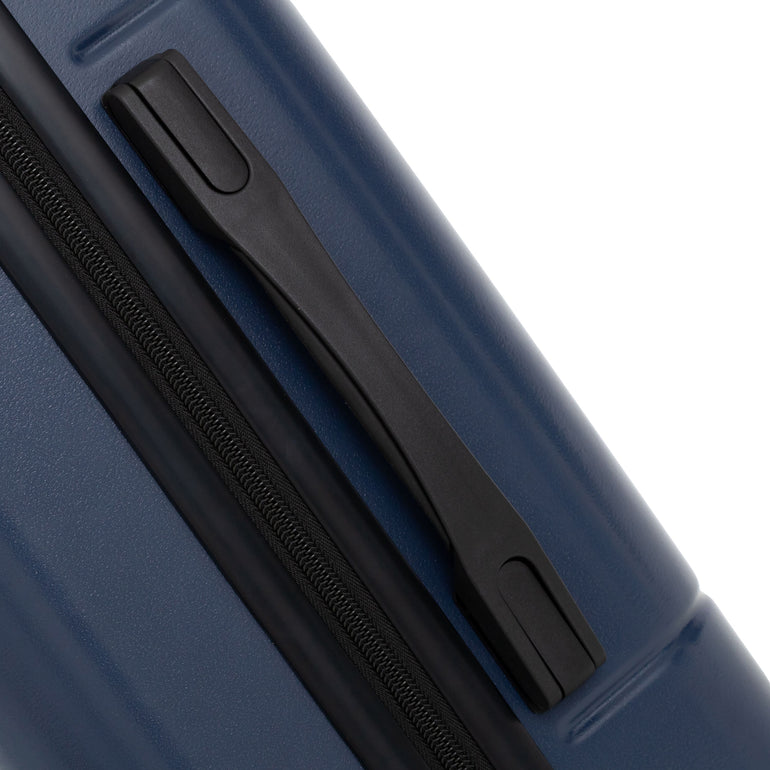 Premier Retreat 2-Piece Hardside Luggage Set (18" & 26")