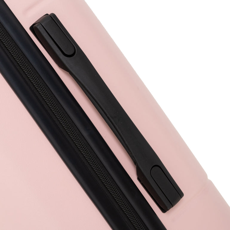 Premier Retreat 2-Piece Hardside Luggage Set (18" & 26")