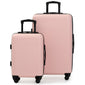 Premier Retreat 2-Piece Hardside Luggage Set (18