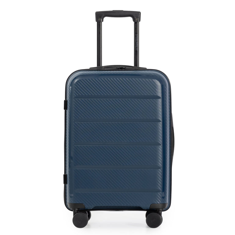 Premier Porter 20" Hardside Carry-On Luggage