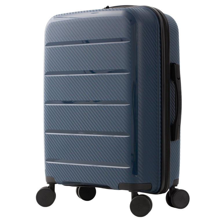 Premier Porter 20" Hardside Carry-On Luggage