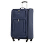 Jetstream 28 Inch Spinner Expandable Luggage