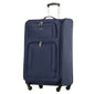 Jetstream 28 Inch Spinner Expandable Luggage