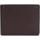 Mancini Sonoma RFID Secure Billfold