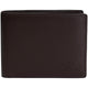 Mancini Sonoma RFID Secure Left Wing Wallet