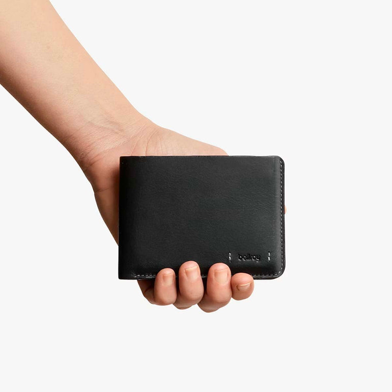 Bellroy Hide & Seek LO Premium