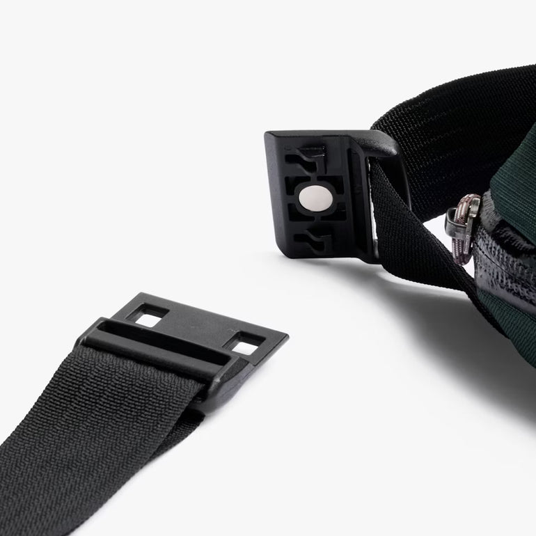 Bellroy Venture Ready Sling 2.5L