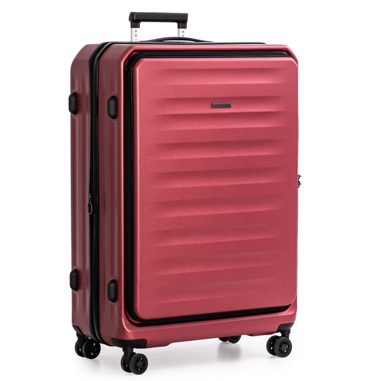 Air Canada Clairmont Expandable Large Luggage