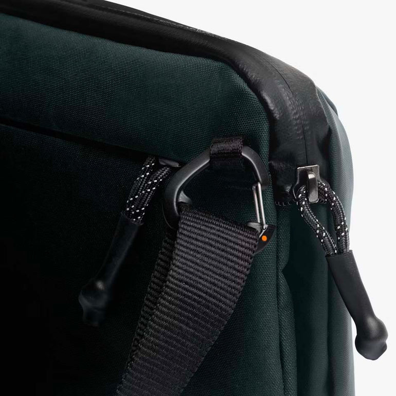 Bellroy Venture Travel Crossbody