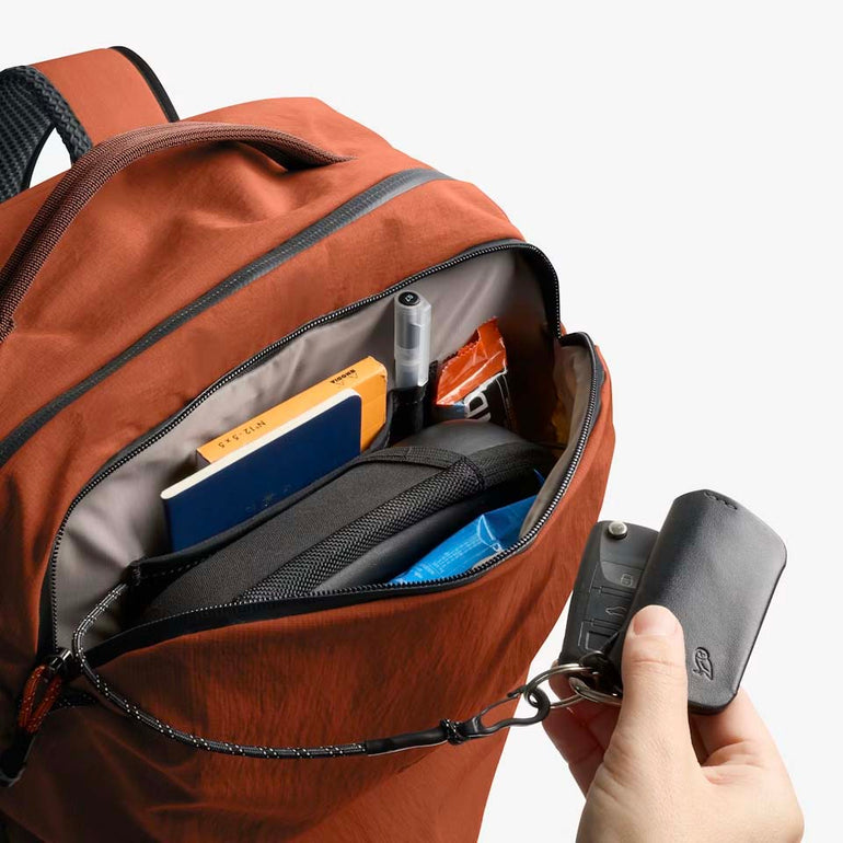 Bellroy Lite Travel Pack 38L