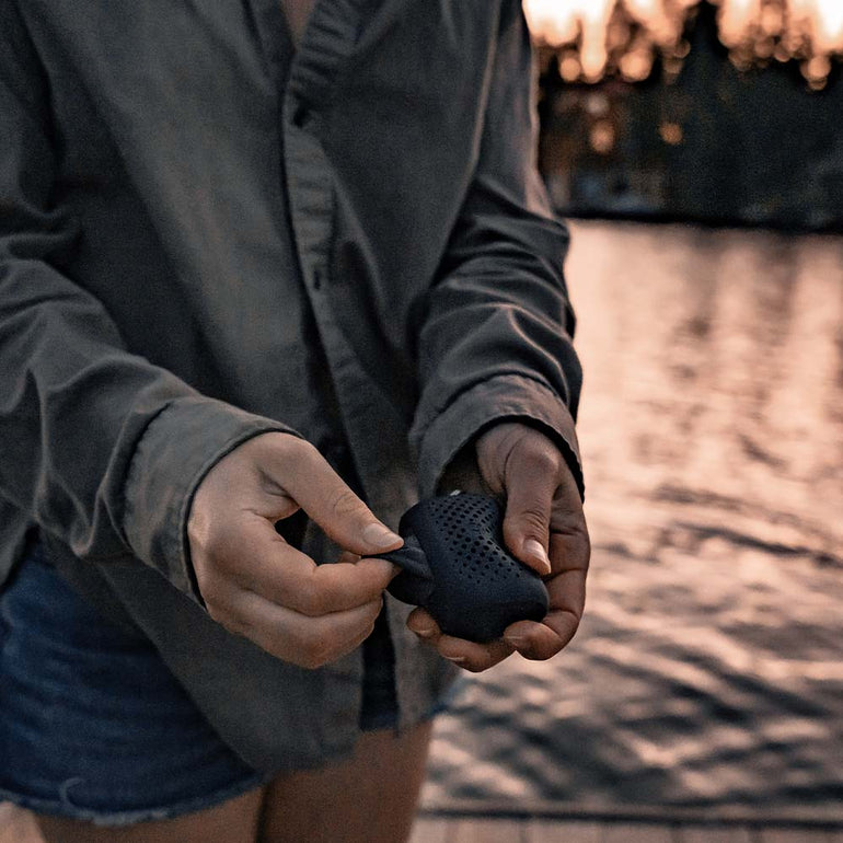 Matador NanoDry Trek Towel - Small