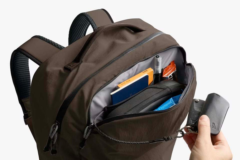 Bellroy Lite Travel Pack 38L