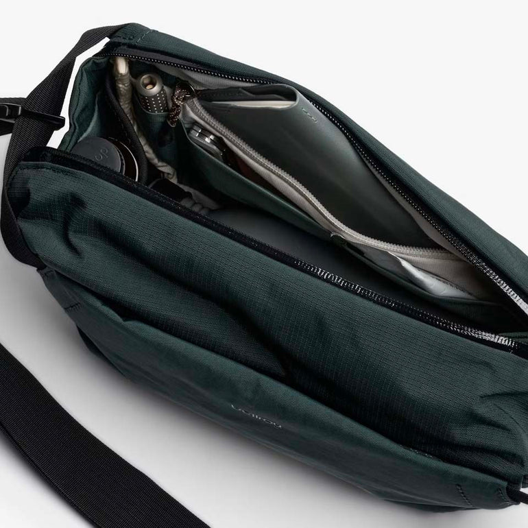 Bellroy Venture Sac en bandoulière 6L
