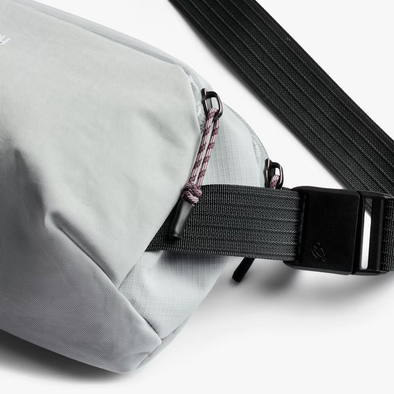 Bellroy Venture Ready Sling 2.5L