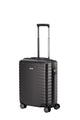 Titan LITRON Trolley S Carry-On Luggage