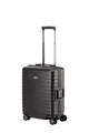 Titan LITRON Frame Trolley S Carry-On Luggage
