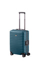 Titan LITRON Frame Trolley S Carry-On Luggage