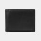Travelon RFID Blocking Leather Billfold Wallet