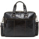 Jack Georges Voyager Professional Briefcase
