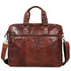 Jack Georges Voyager Professional Briefcase